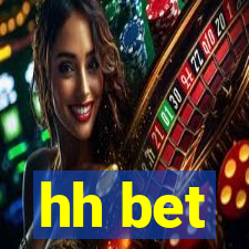 hh bet